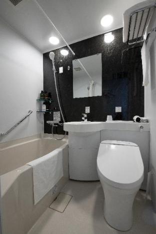 Henn Na Asakusabashi Hotel 3*
