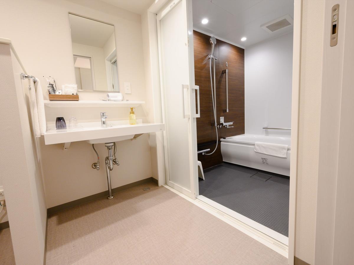 Hotel Henn Na Asakusa Tawaramachi 3*