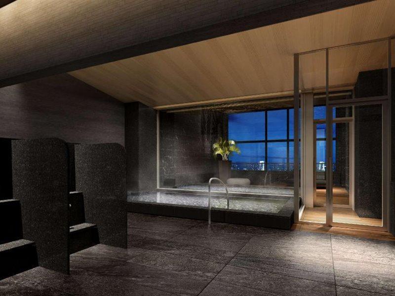 Hotel Mitsui Garden Toyosu Premier - 4*