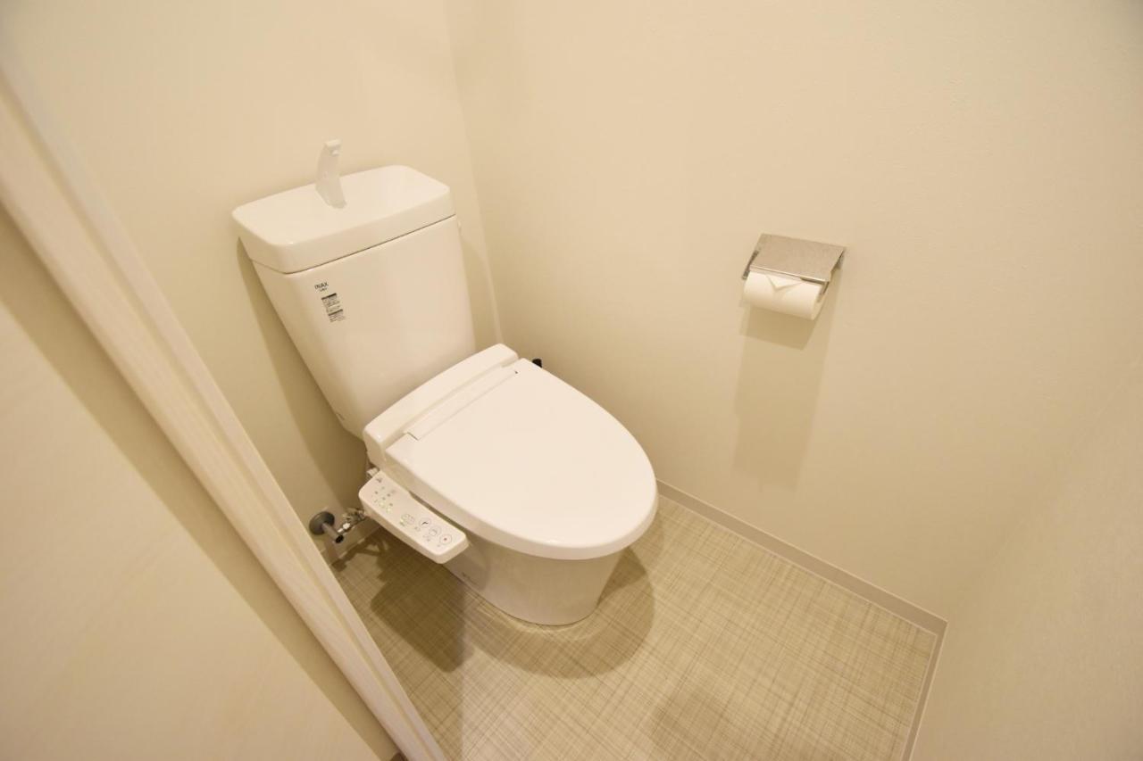 Guest house Regalo Shibaura - Vacation 88351 Tokyo