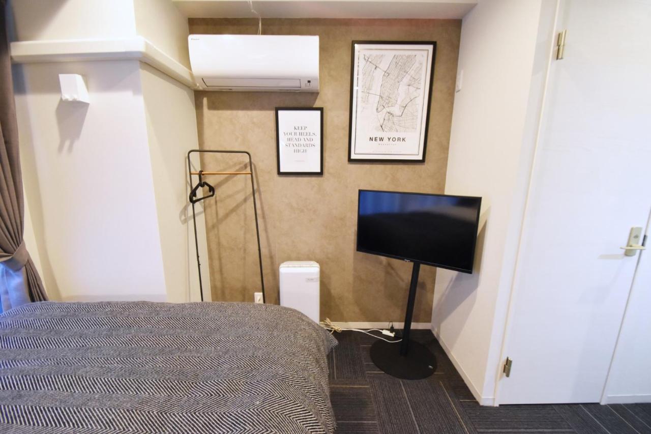 Guest house Regalo Shibaura - Vacation 88351