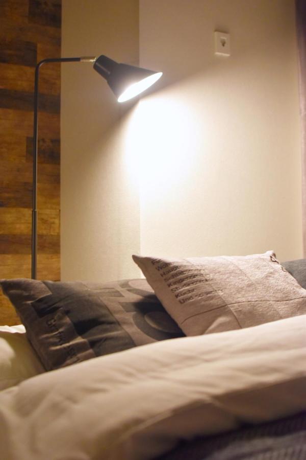 Guest house Regalo Shibaura - Vacation 88351 Tokyo