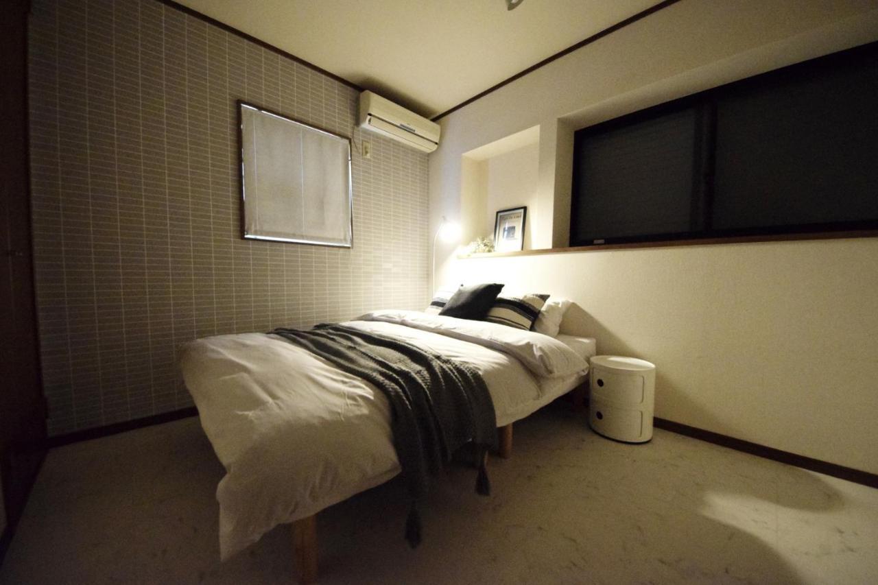 Holiday home Ikebukuro Kodate - Vacation 8859