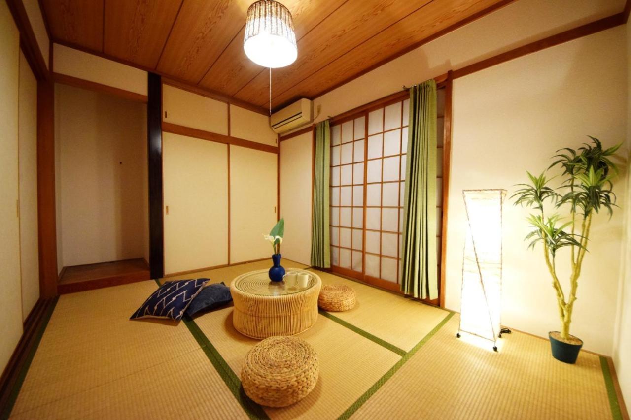 Ikebukuro Kodate - Vacation 8859 Holiday home