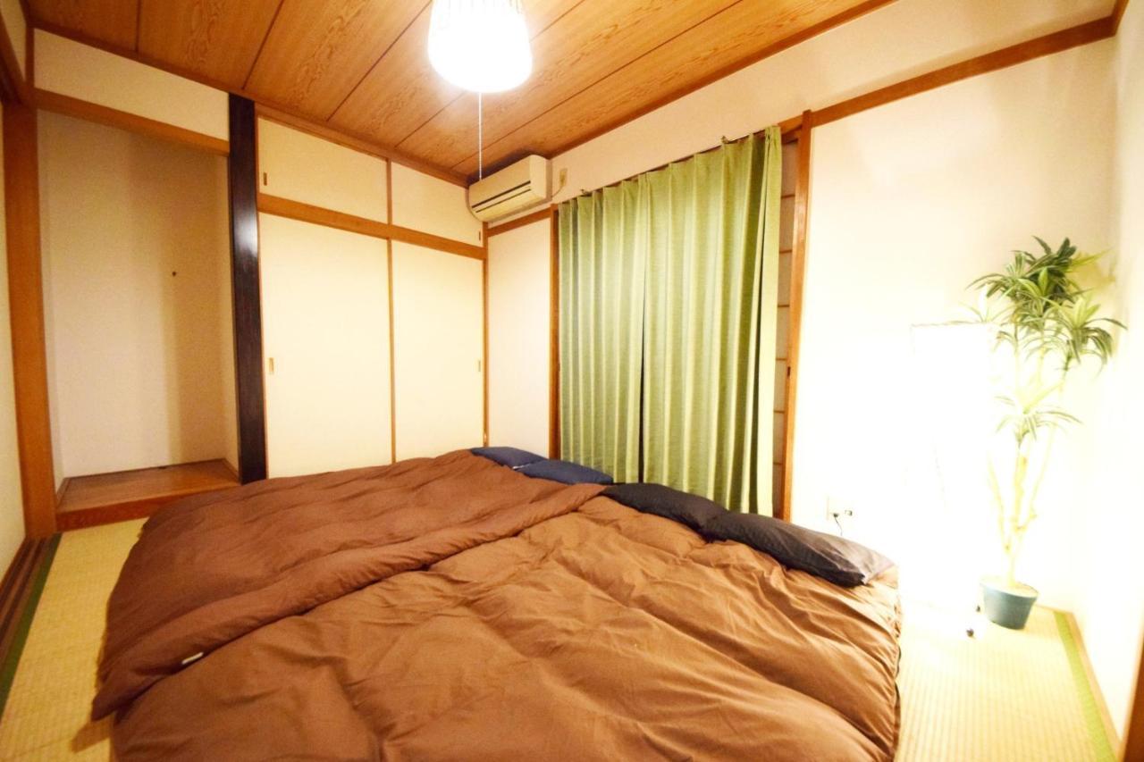 Ikebukuro Kodate - Vacation 8859 Holiday home
