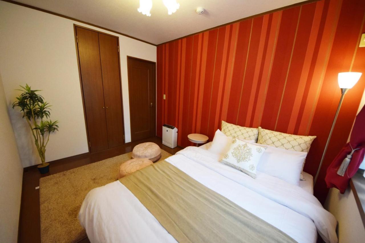 Ikebukuro Kodate - Vacation 8859 Holiday home
