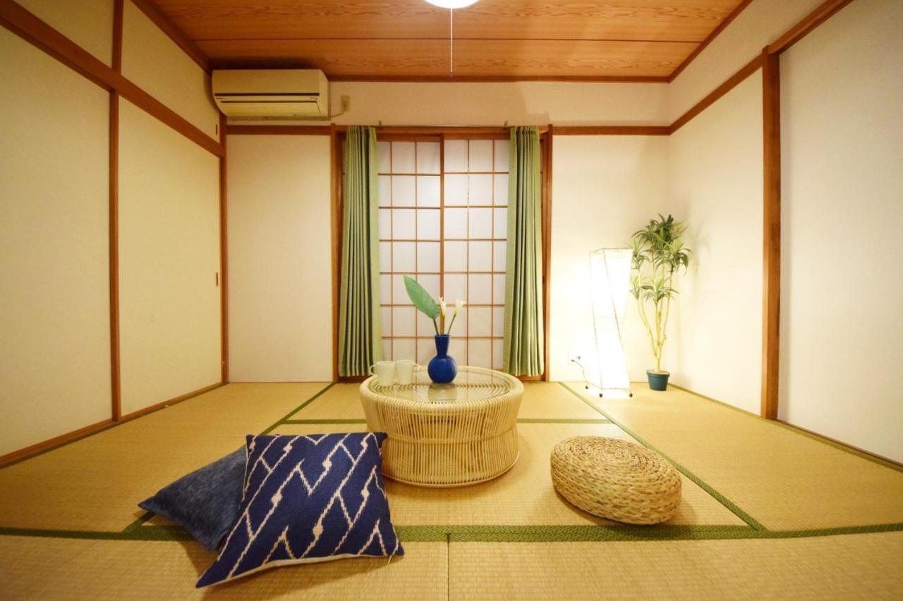 Ikebukuro Kodate - Vacation 8859 Holiday home