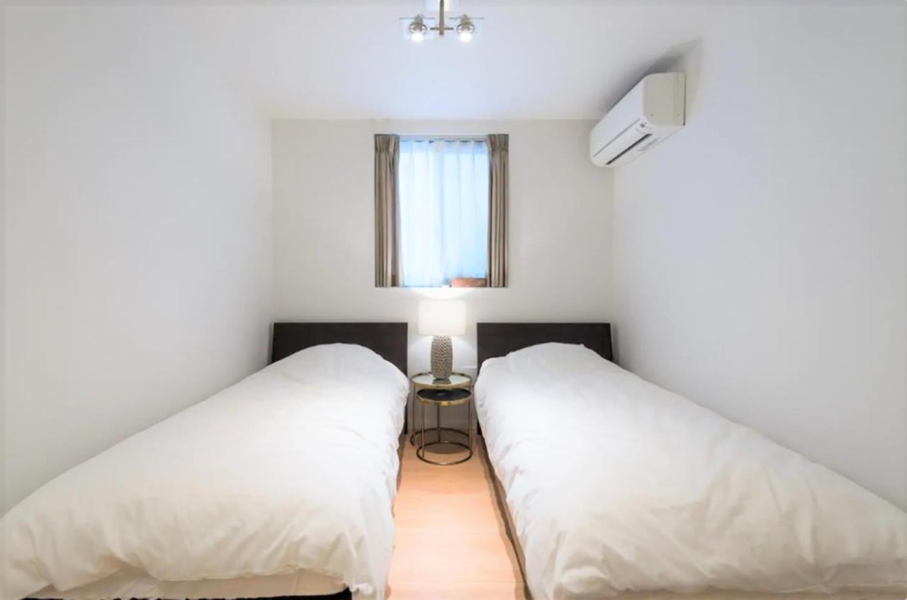 Apartment Salon Shibuya - Vacation 78187 Tokyo