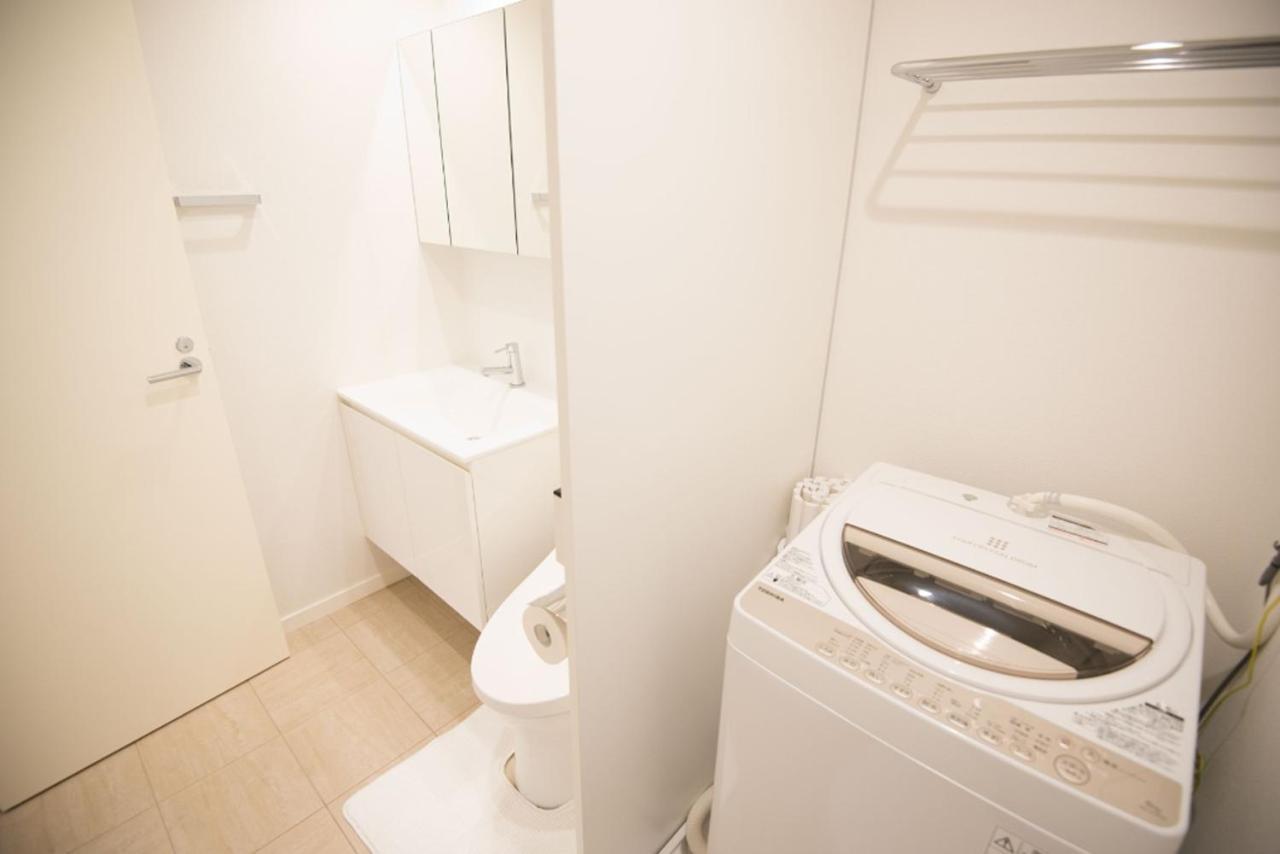 Salon Shibuya - Vacation 78187
