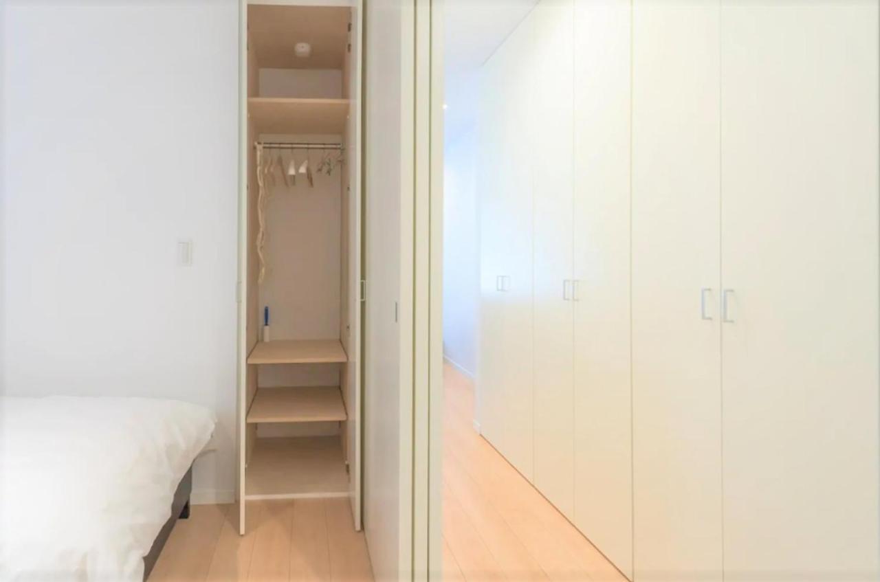 Apartment Salon Shibuya - Vacation 78187 Tokyo