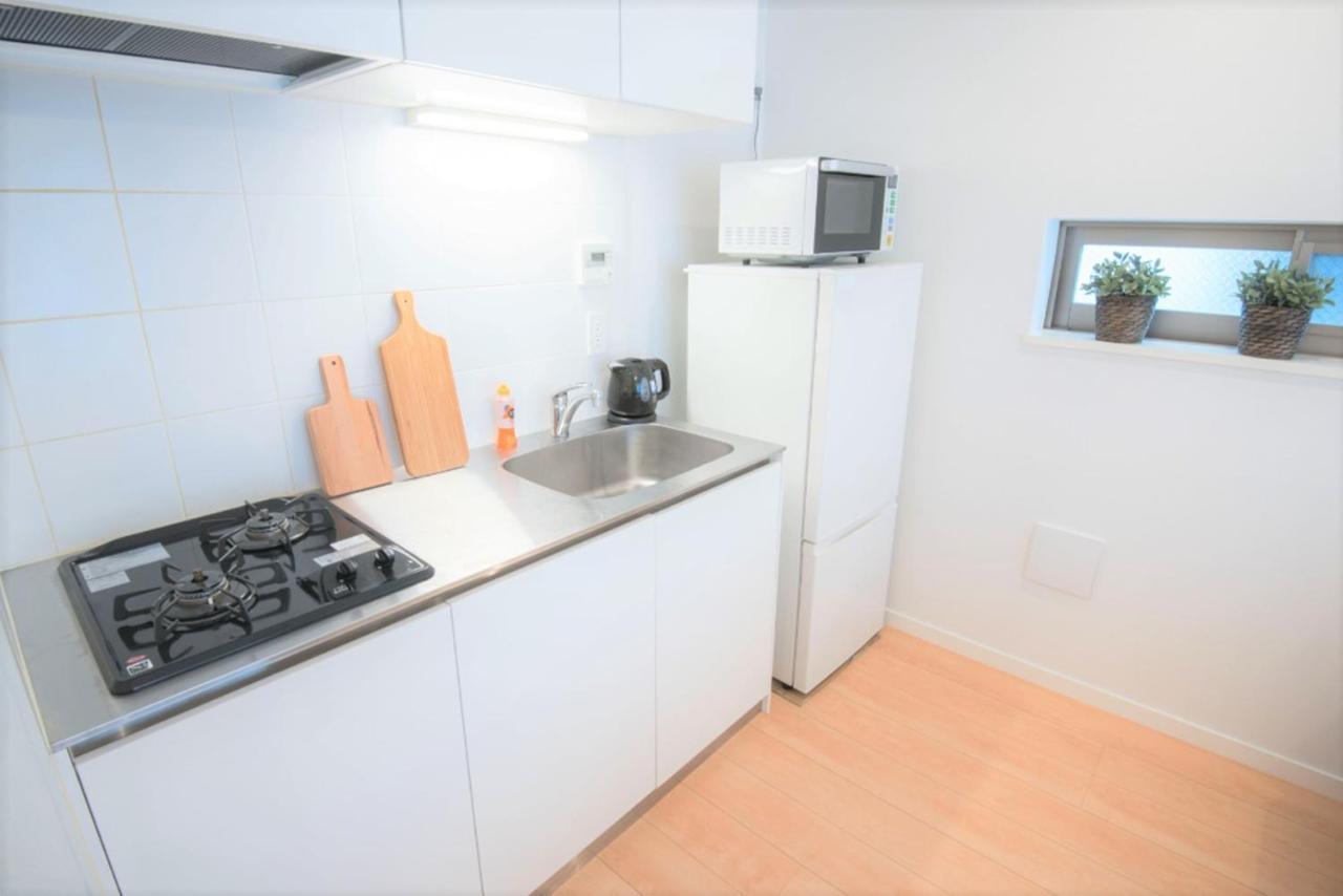 Salon Shibuya - Vacation 78187 Apartment *