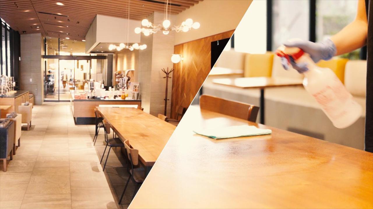 Tokyu Yoga 3* Tokyo