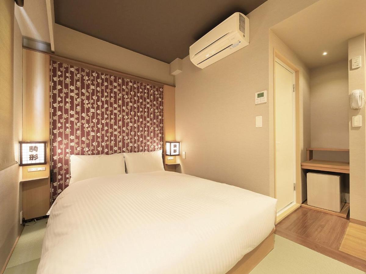 Tamayura Asakusa 3* Tokyo