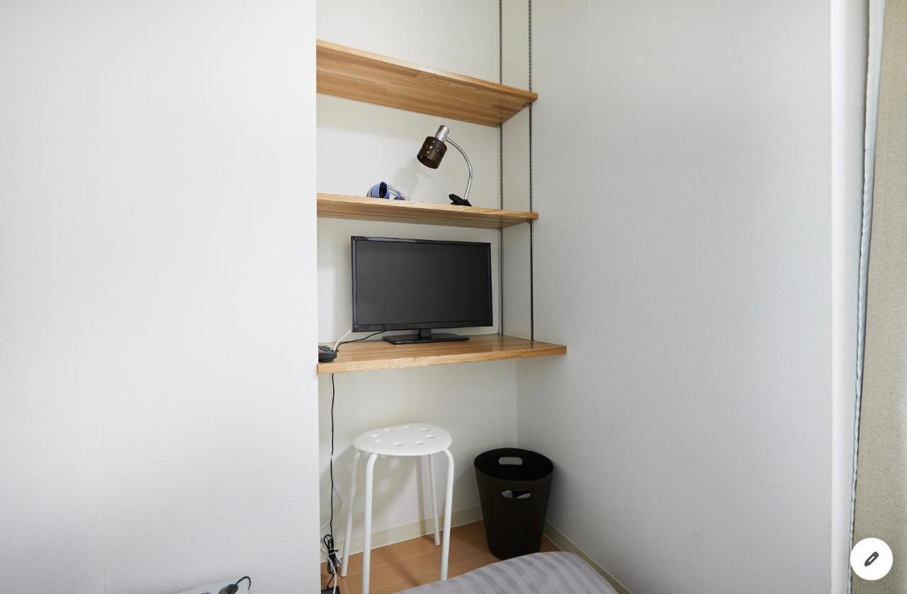 Marvelous Kinshicho - Vacation 11878v Apartment *