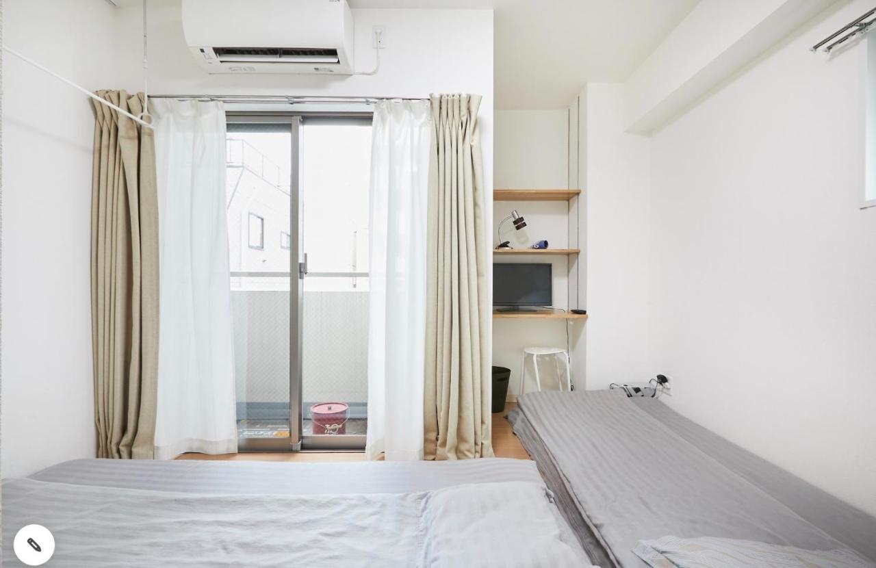 Apartment Marvelous Kinshicho - Vacation 12956v
