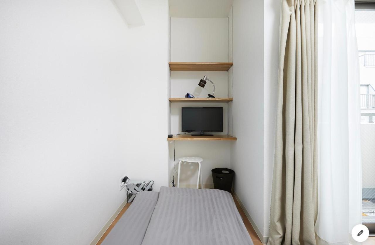 Apartment Marvelous Kinshicho - Vacation 12965v *