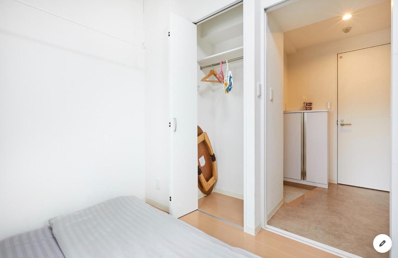 Marvelous Kinshicho - Vacation 11878v Apartment *