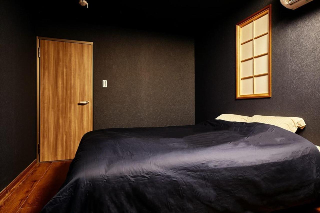 Holiday home 634 Yotsuya - Vacation 14799v Tokyo