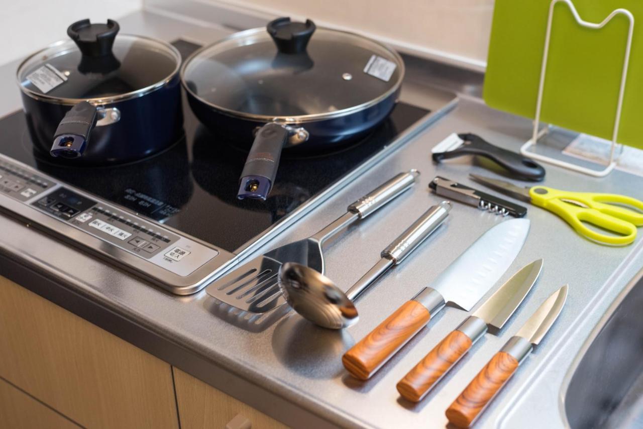 #good Access To Haneda Airport#maisonette#pet Friendly# Speed Fixed Wifi#max 4 Apartment *
