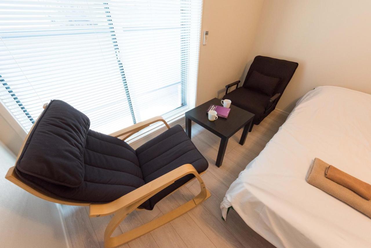 #good Access To Haneda Airport#maisonette#pet Friendly# Speed Fixed Wifi#max 4 Apartment