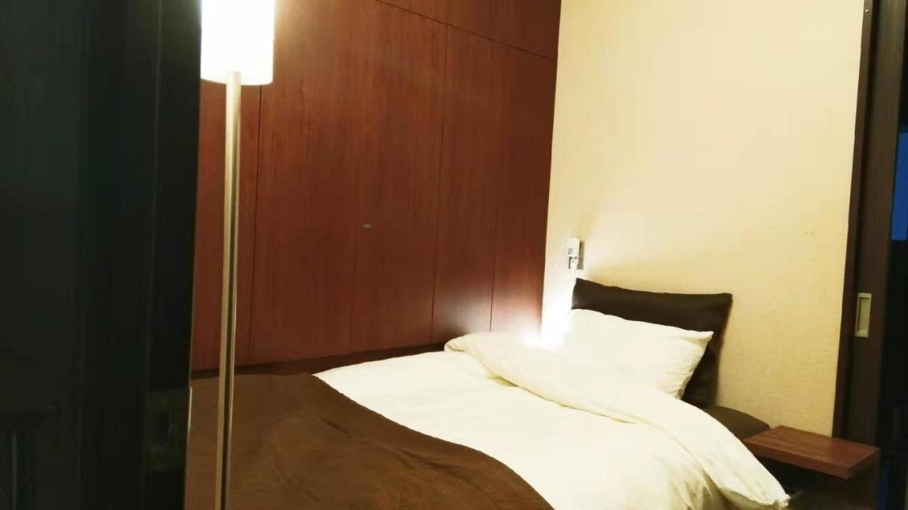 Apartment Sun