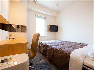 Hotel Super Otsuka Tokyo