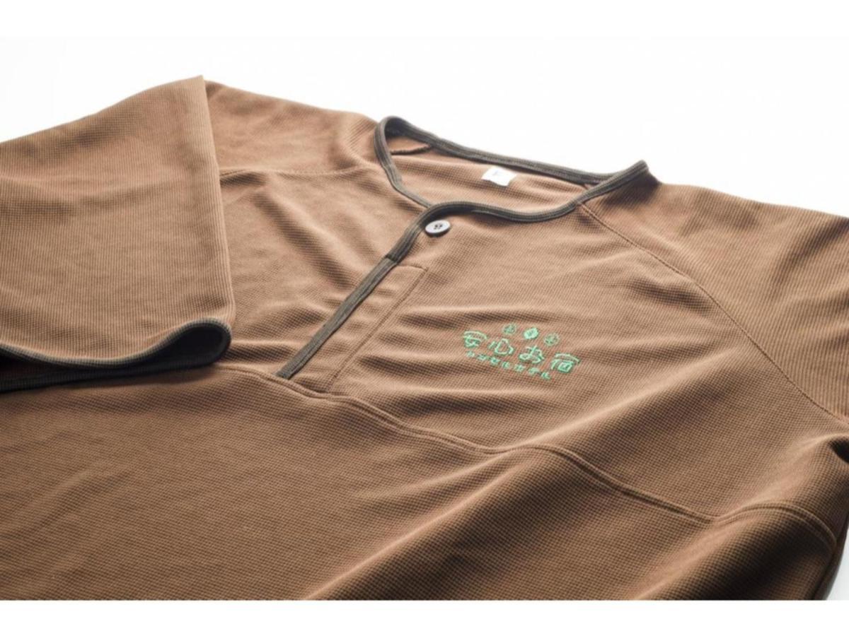【men Only】capsule Anshin Oyado Akihabara / Vacation 78406 Tokyo