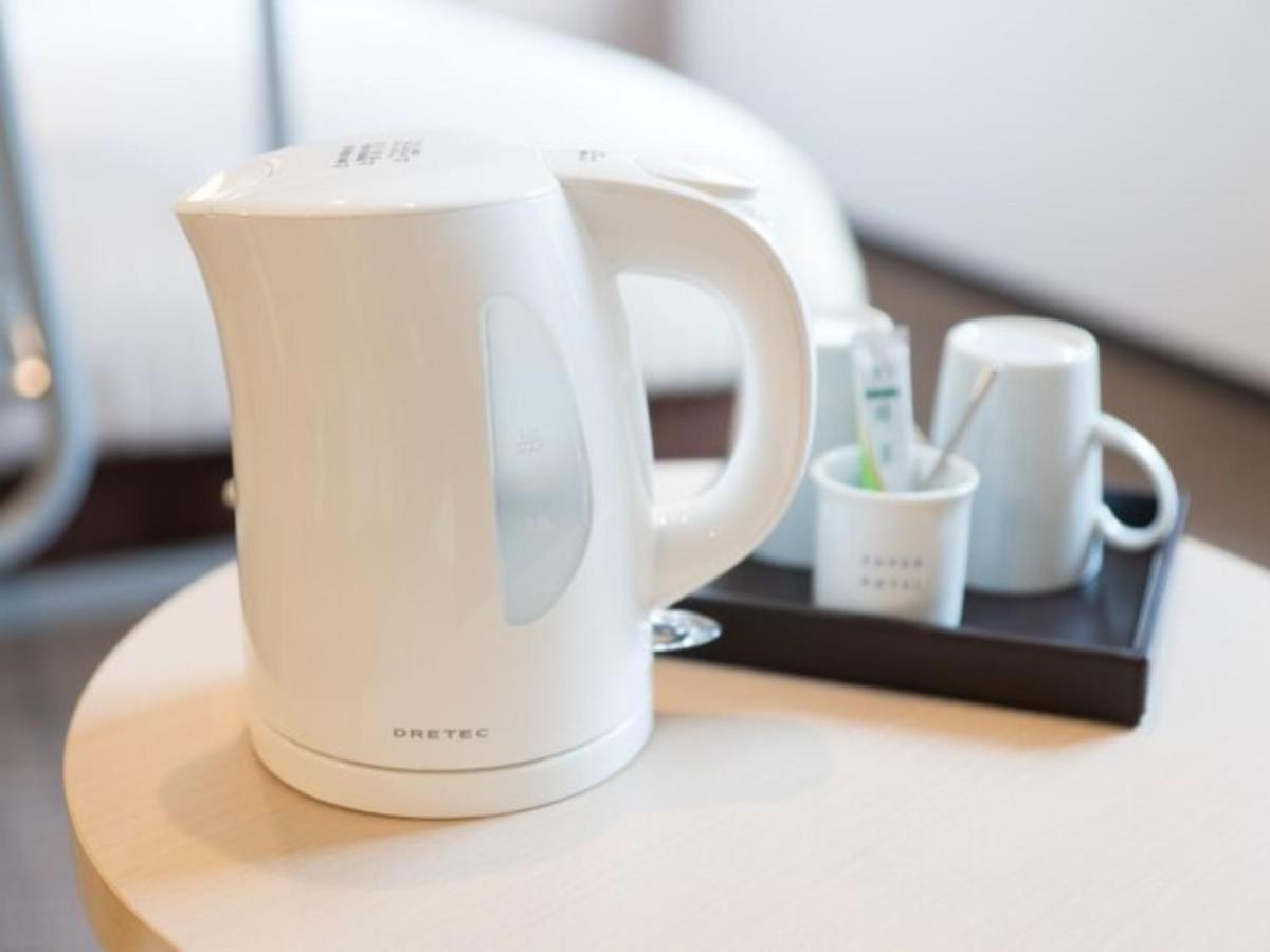 Super Kinshicho Ekimae / Vacation 79355 Hotel 2*