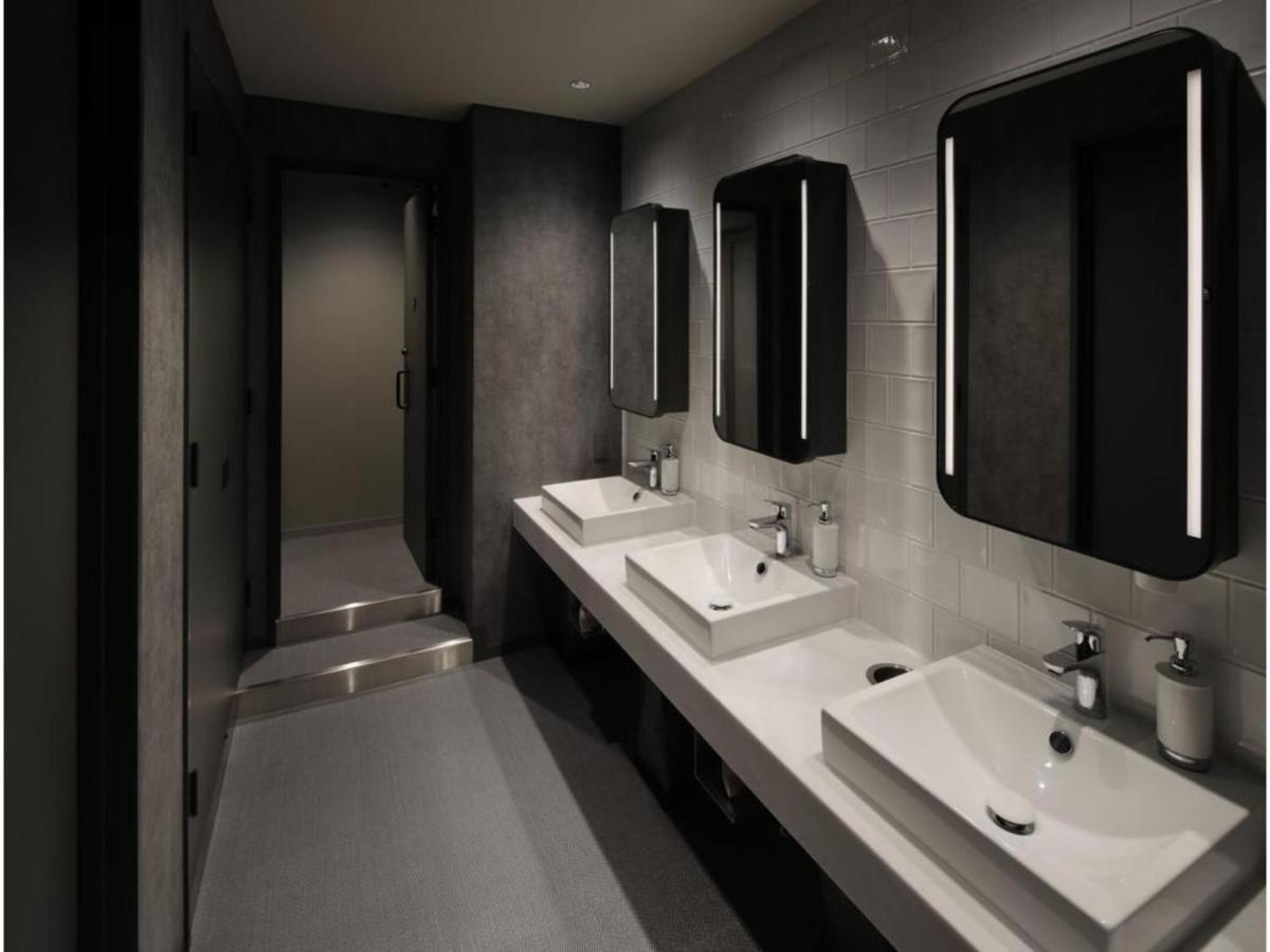 Hotel The Millennials Shibuya / Vacation 80745 Tokyo