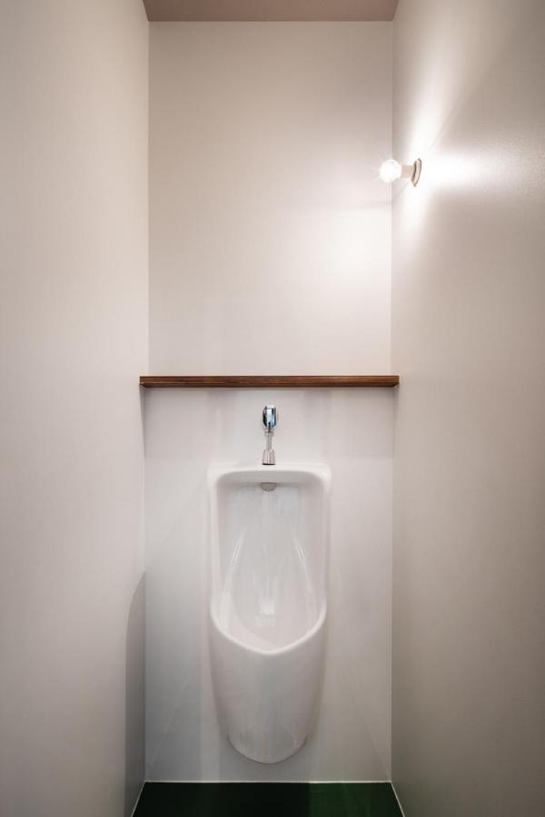 Apartment Mochida Hall 1f / Vacation 80337