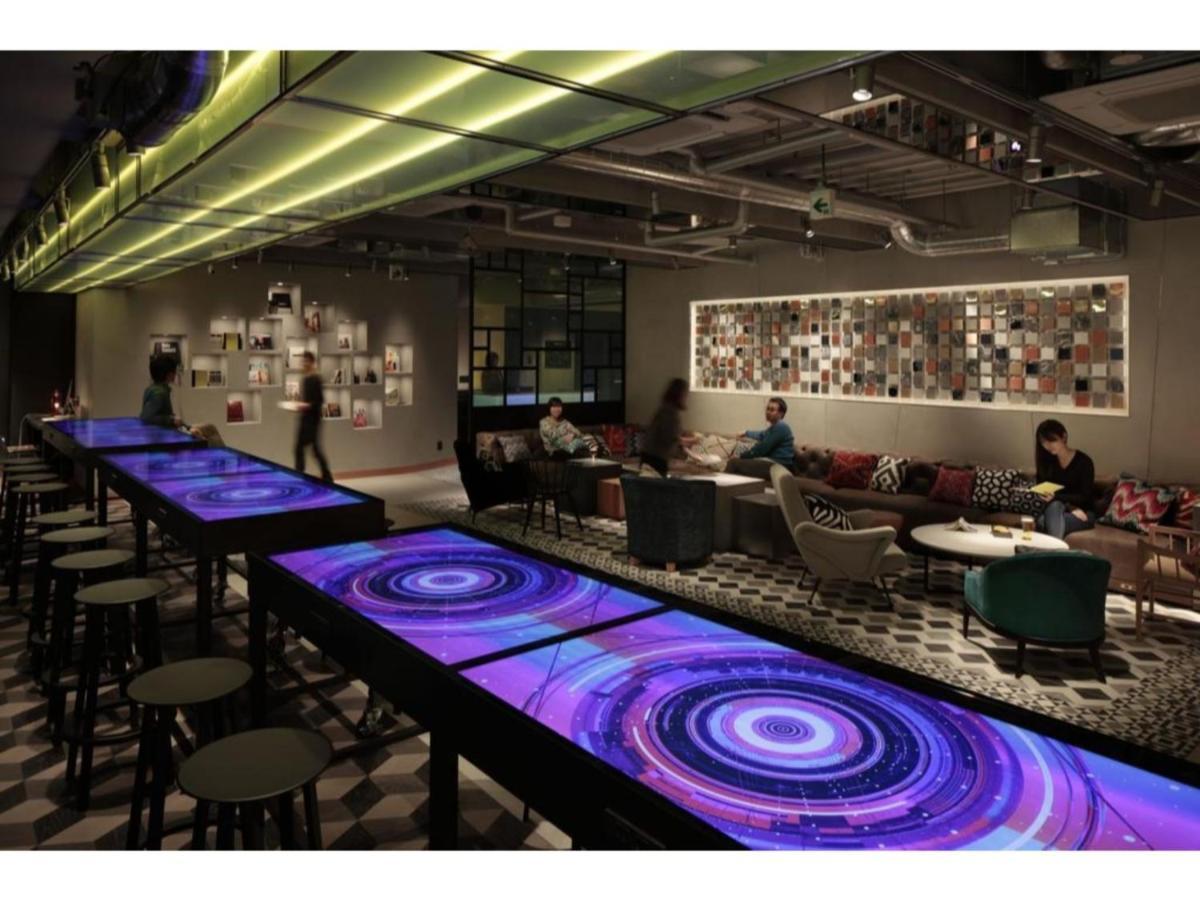The Millennials Shibuya / Vacation 80774 Hotel