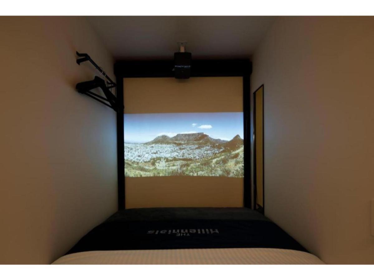 Hotel The Millennials Shibuya / Vacation 80774