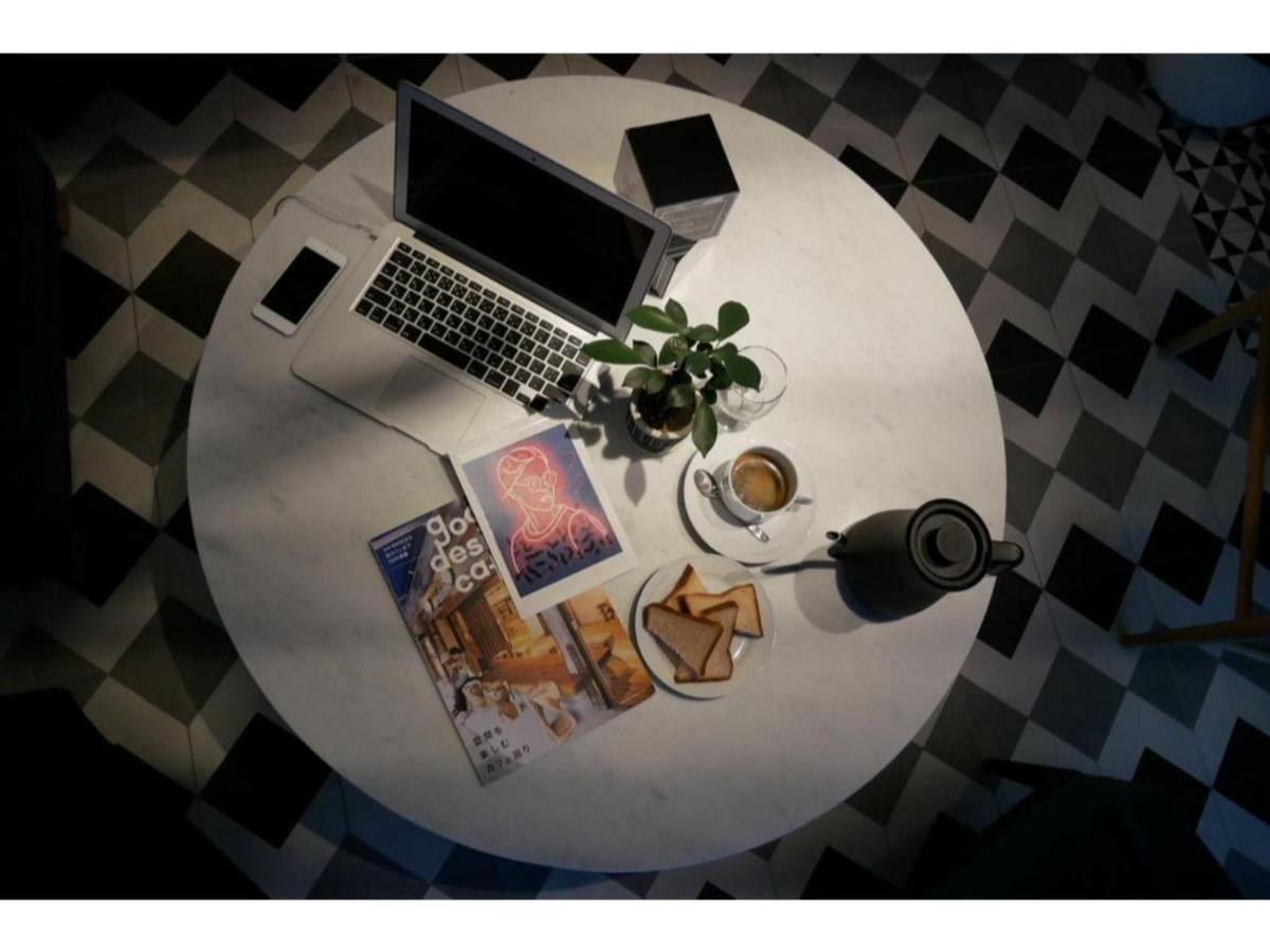 Hotel The Millennials Shibuya / Vacation 80774 Tokyo