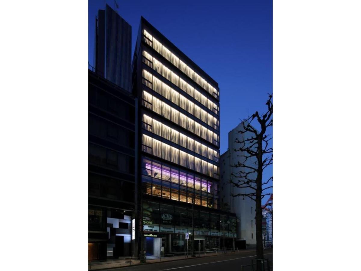 Hotel The Millennials Shibuya / Vacation 80745 Tokyo