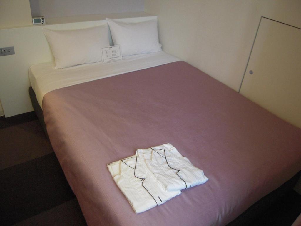 Nesthotel Alt Meguro Ekimae Hotel