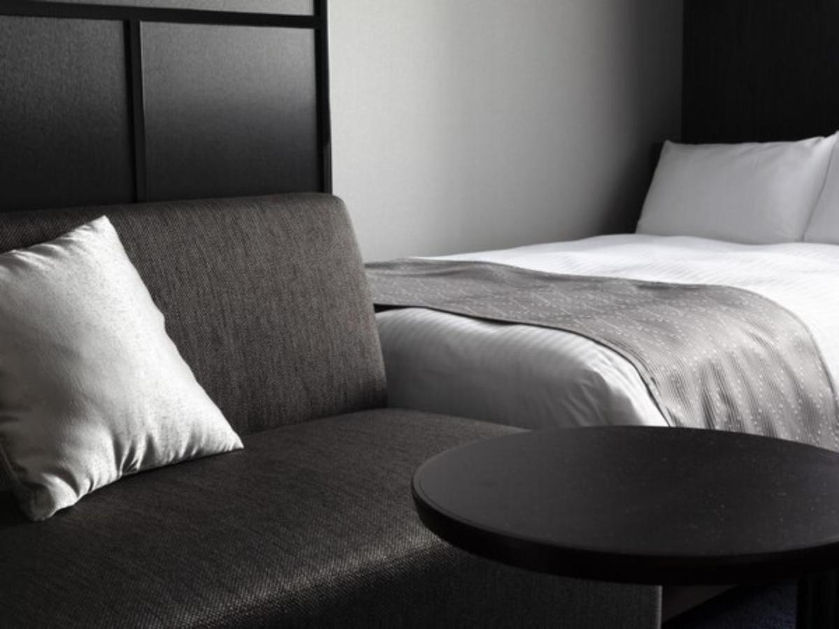 Act Shibuya - Vacation 84217 Hotel
