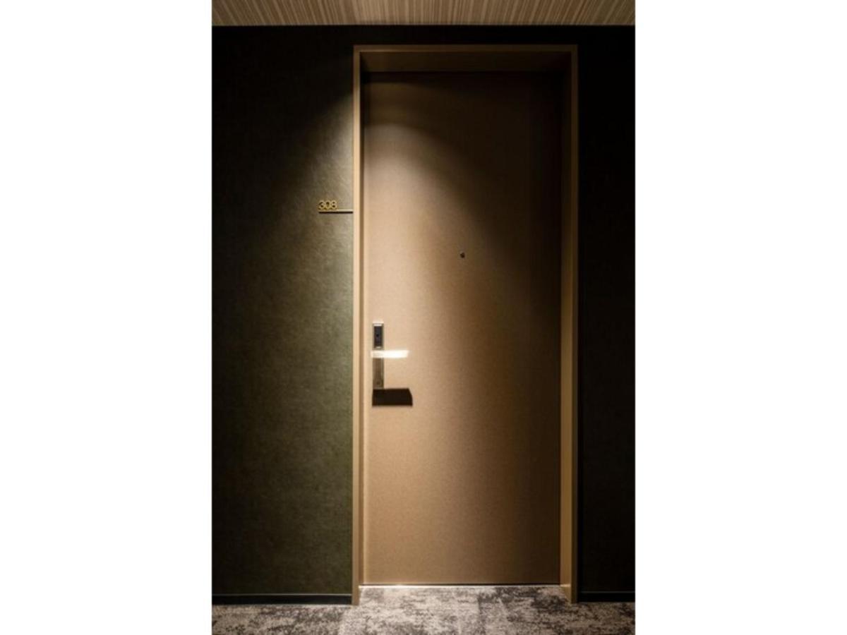 Hotel Act Shibuya - Vacation 84217 Tokyo
