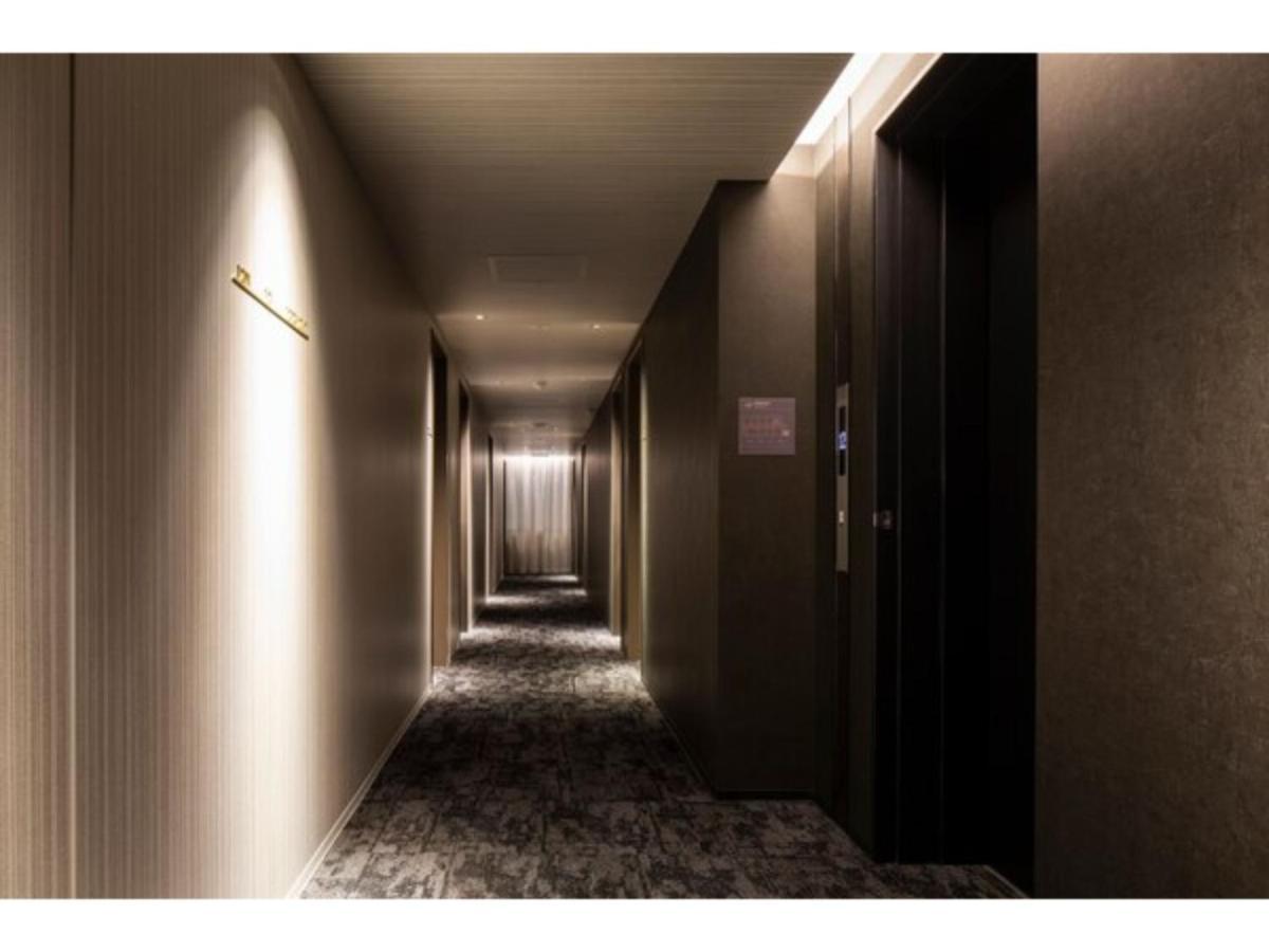 Hotel Act Shibuya - Vacation 84217