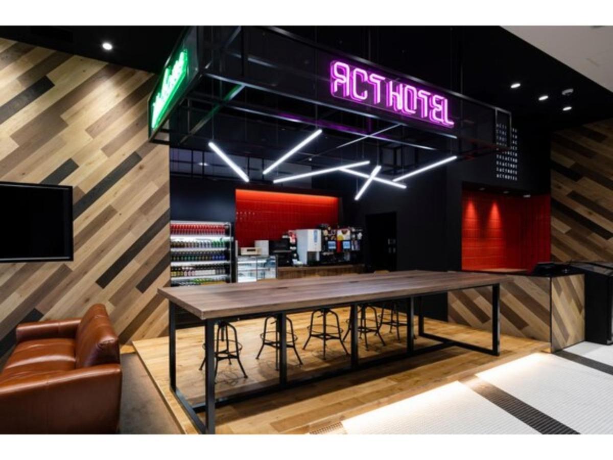 Hotel Act Shibuya - Vacation 84217