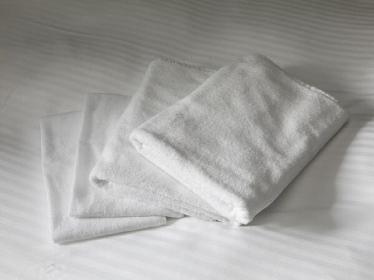 Hotel Act Shibuya - Vacation 84217 Tokyo