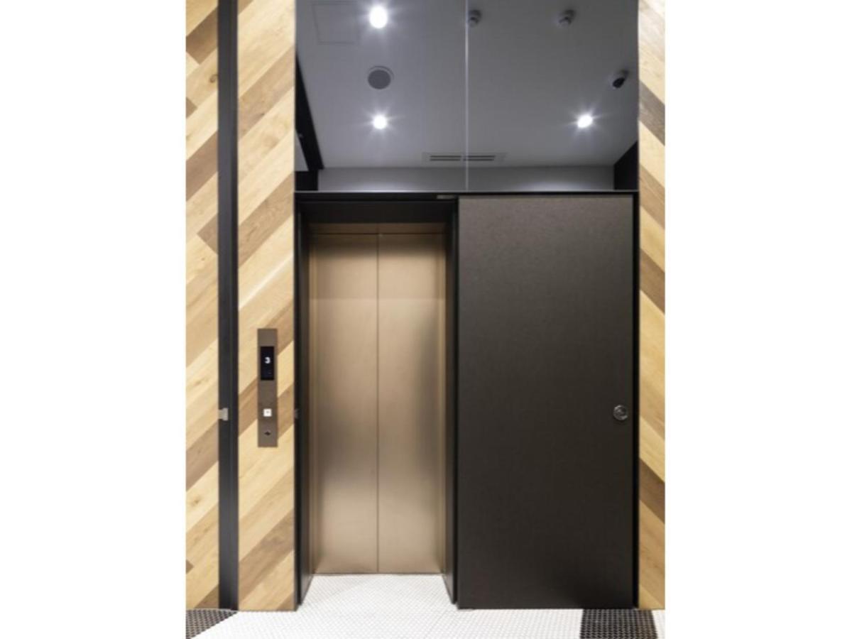 Act Shibuya - Vacation 84217 Hotel 2*
