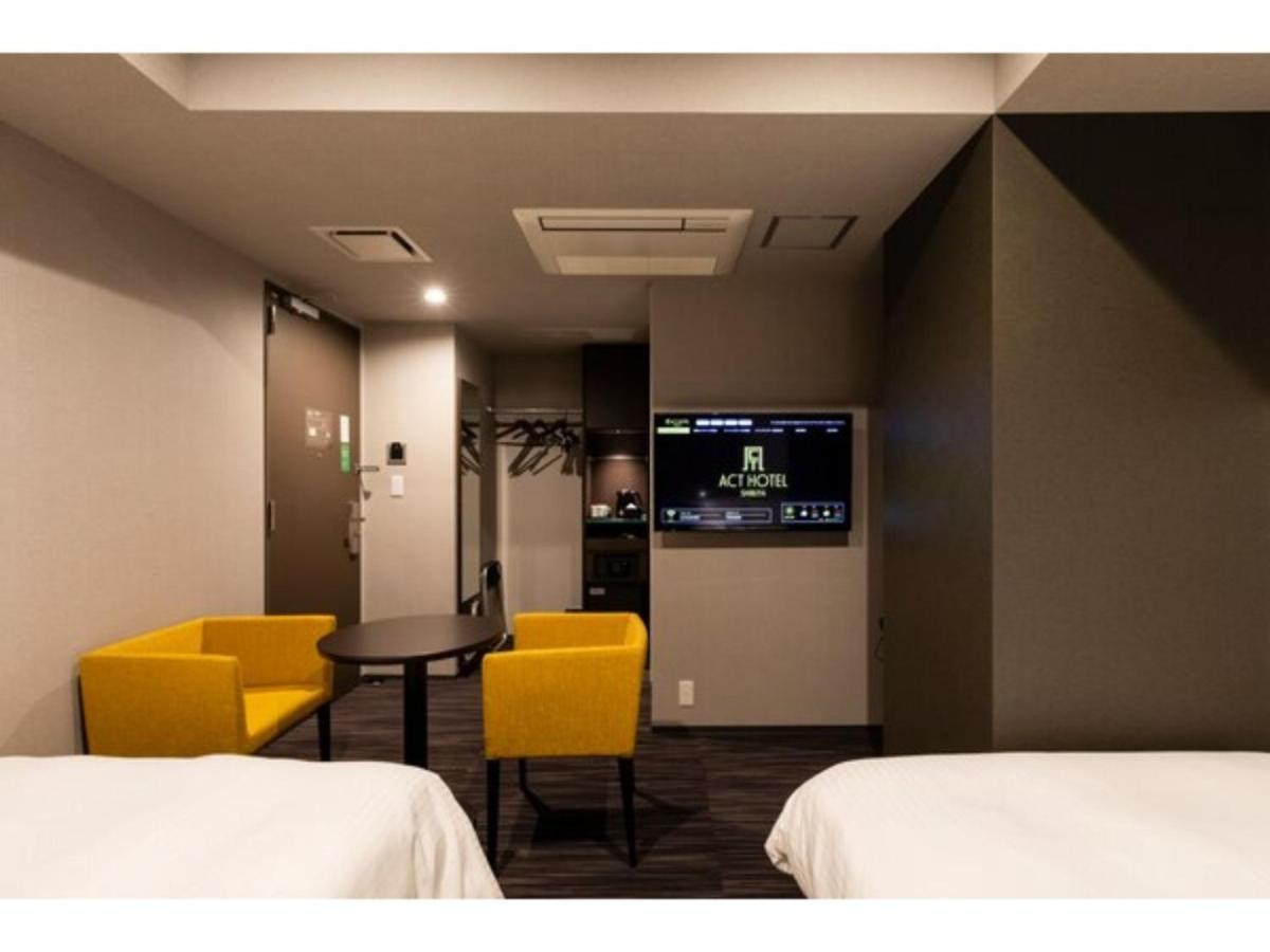Hotel Act Shibuya - Vacation 84217