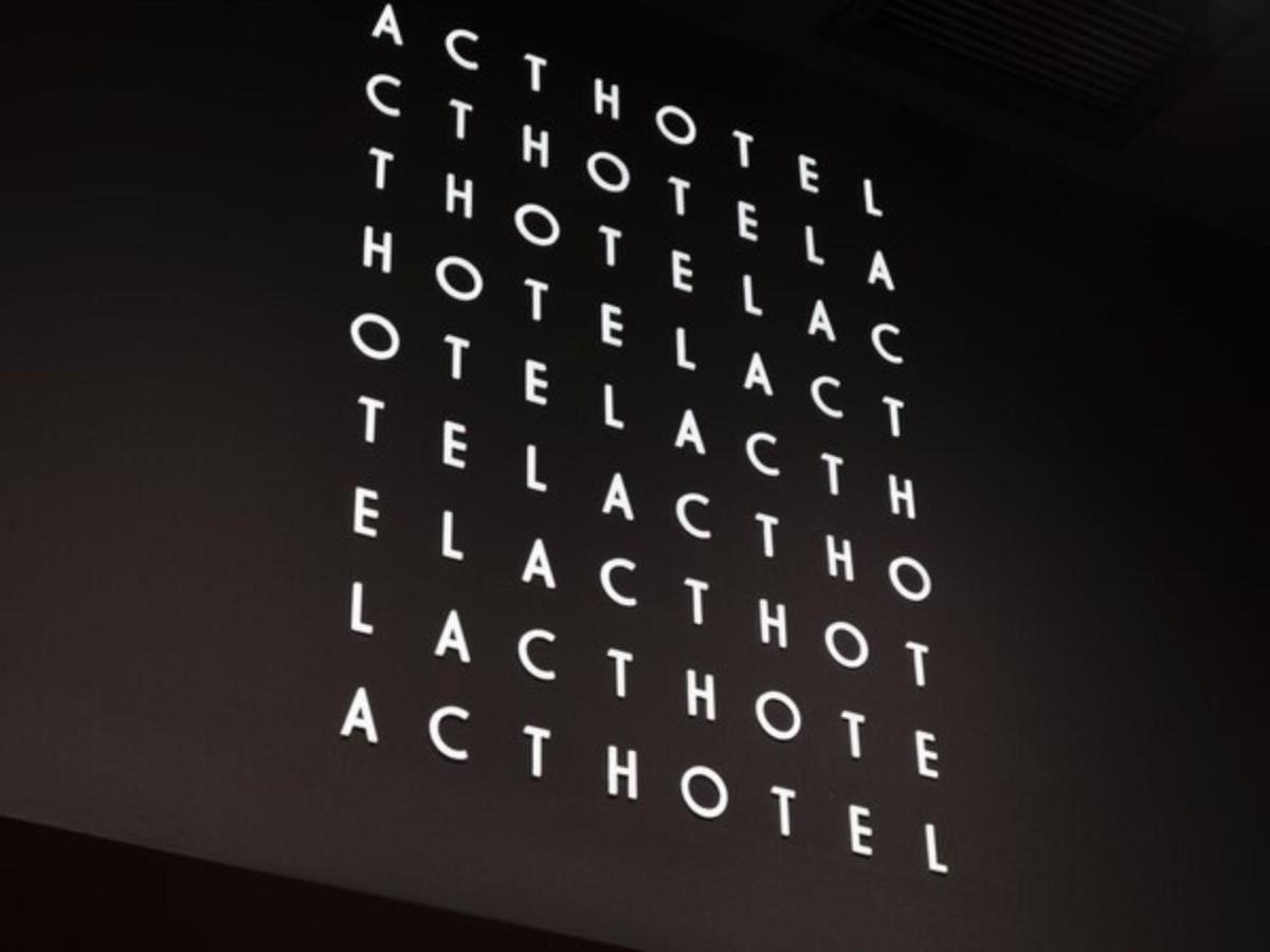 Act Shibuya - Vacation 84217 Hotel