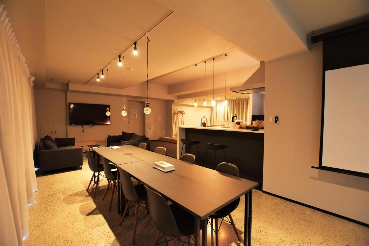 Randor 5* Tokyo