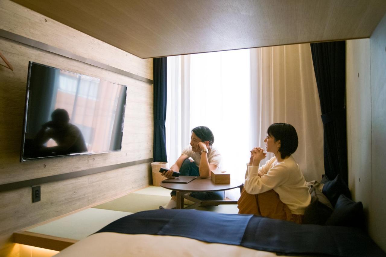 Hotel Sakura Cross Shinjuku East Annex 2*