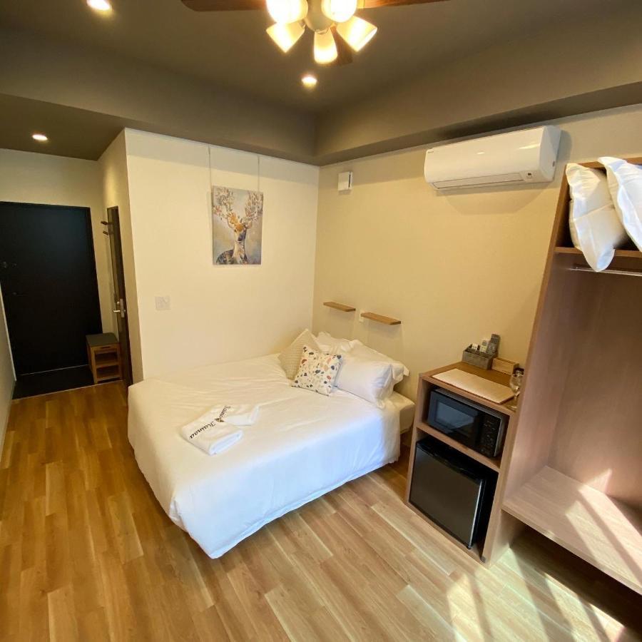 Kainoa Hotel Tokyo