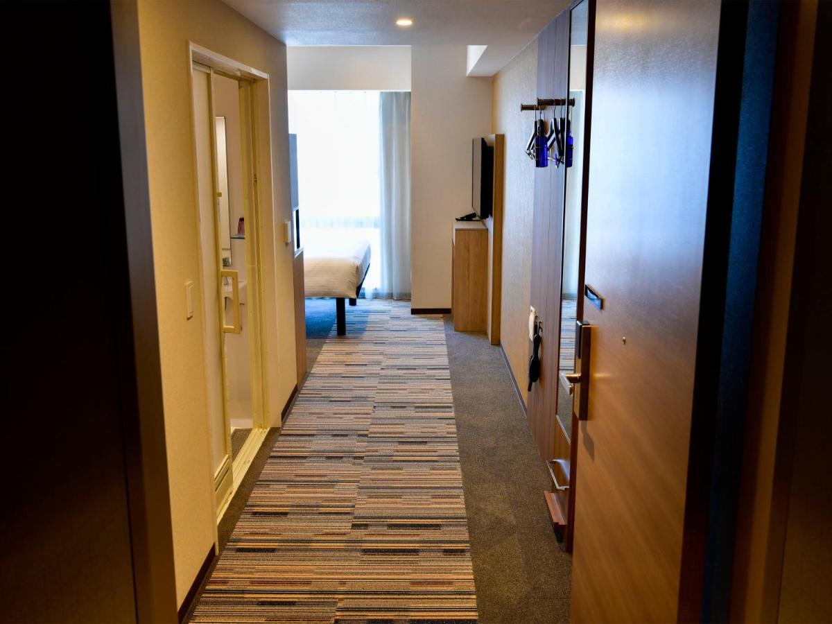 Asakusa Tobu 3* Tokyo