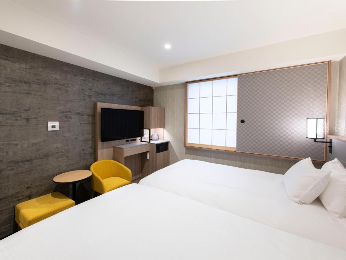 Asakusa Tobu 3* Tokyo