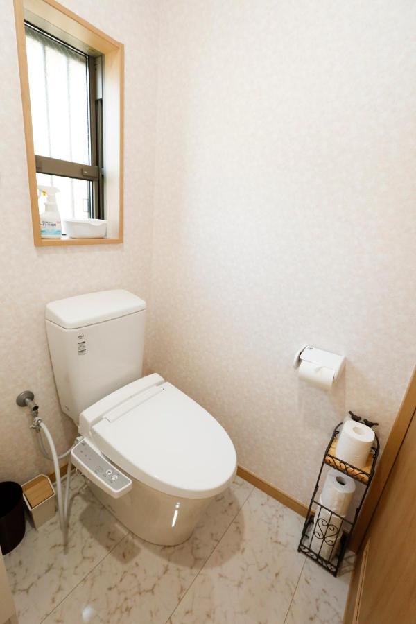 Aparthotel Enjoy *