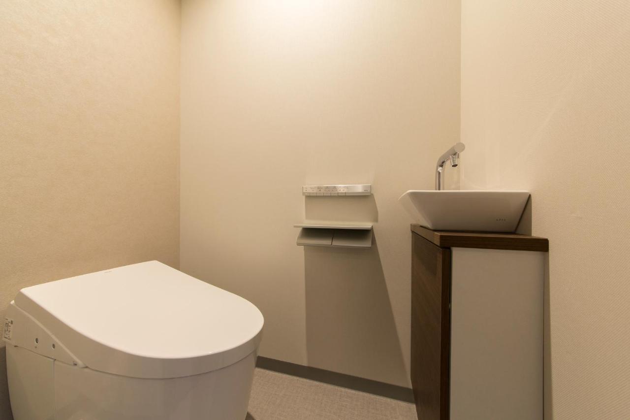 Tokyu Takanawa Shinagawa Area Hotel 3*